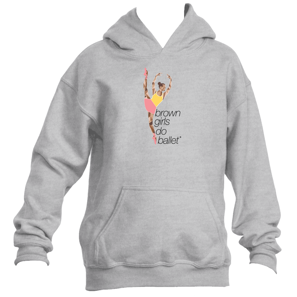 1510546888-various-01_1-final-gildan--g185b-2x6.png