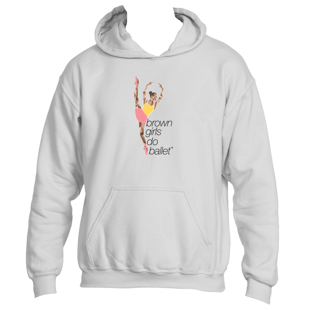 1510547261-various-01_1-final-gildan--g185-4x10.png