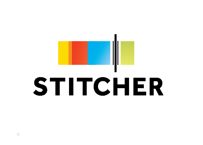 stitcher-logo-transparent.png