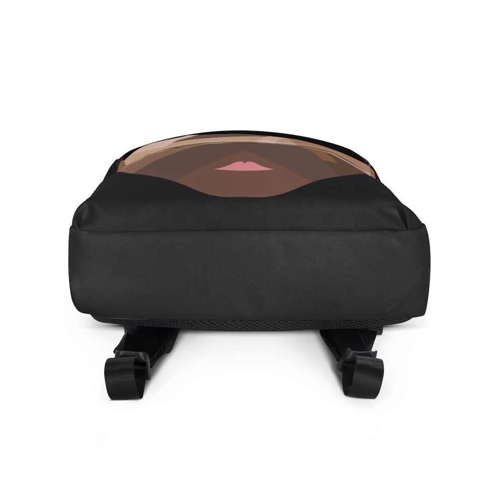 black_backpackpink_Black-Background-Fabric-2-2560x1600-by-Freeman_BGDB-06_mockup_Bottom_White.png