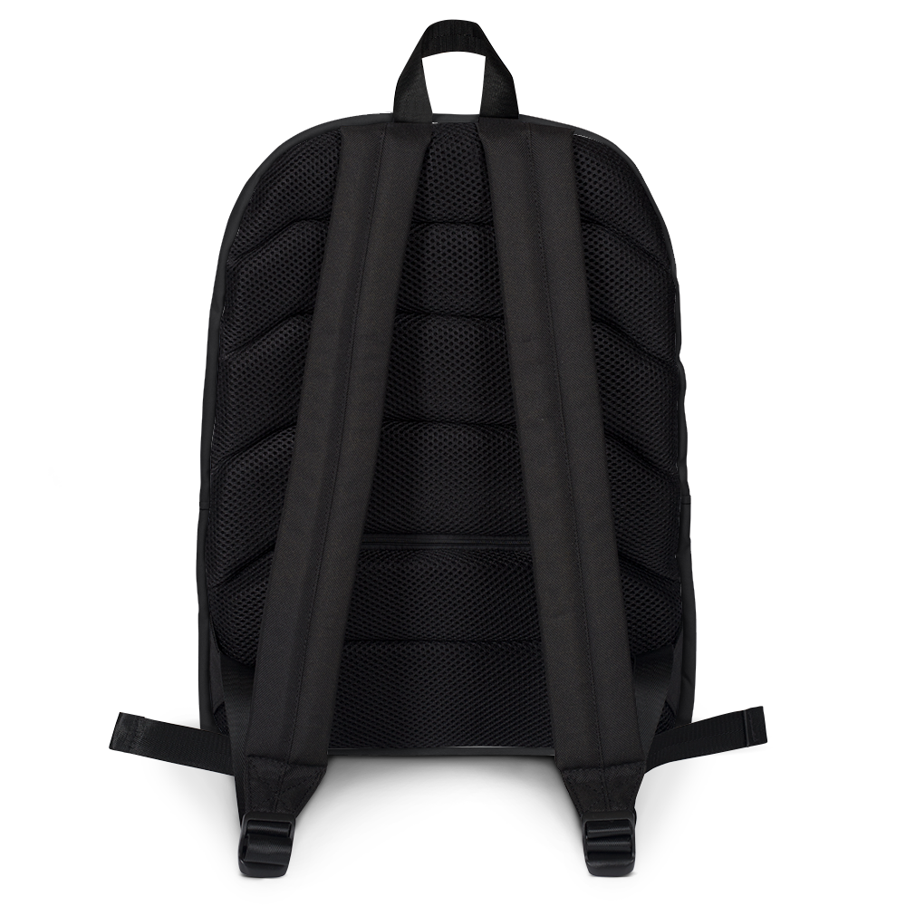 black_backpackpink_Black-Background-Fabric-2-2560x1600-by-Freeman_BGDB-06_mockup_Back_White.png