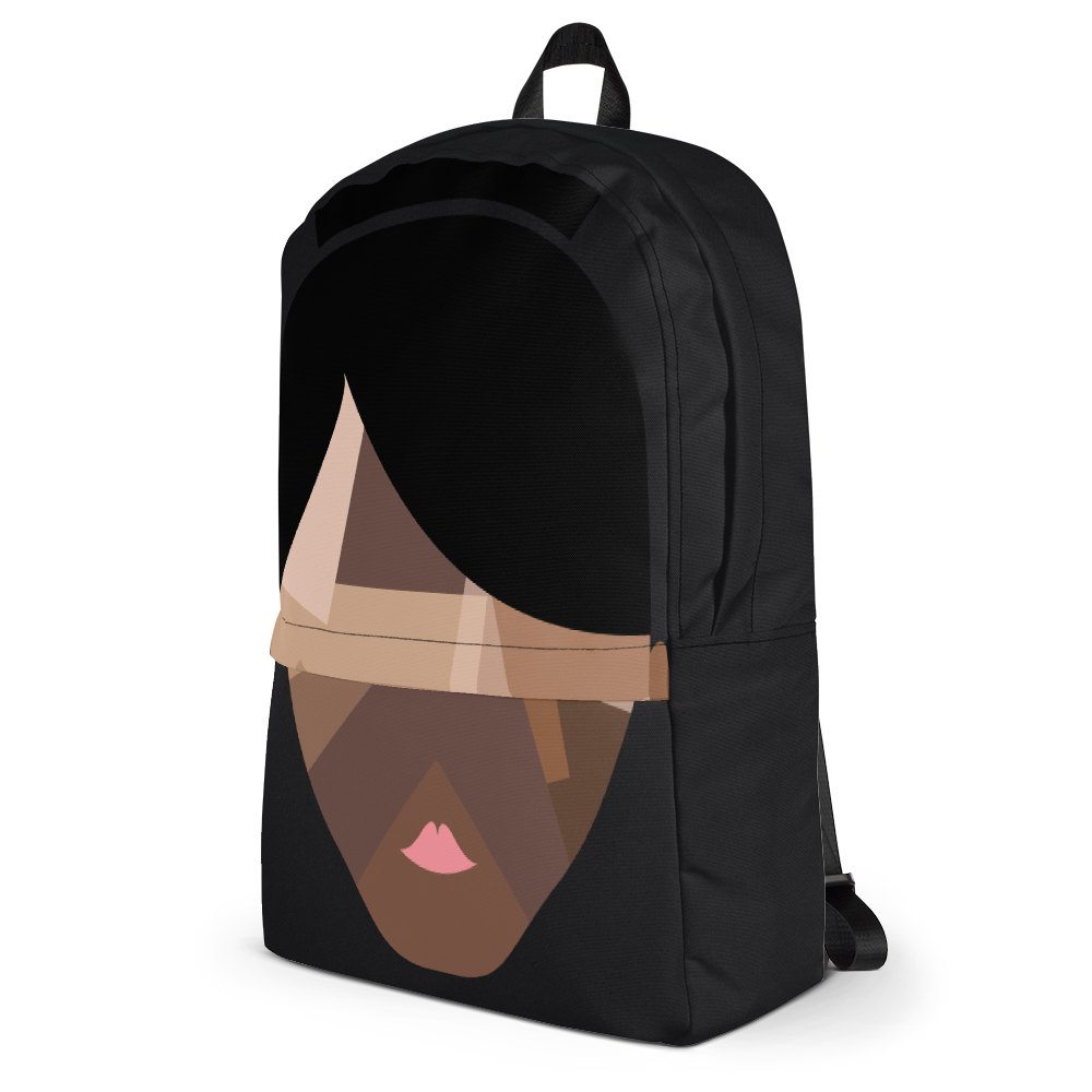 black_backpackpink_Black-Background-Fabric-2-2560x1600-by-Freeman_BGDB-06_mockup_Left_White.png