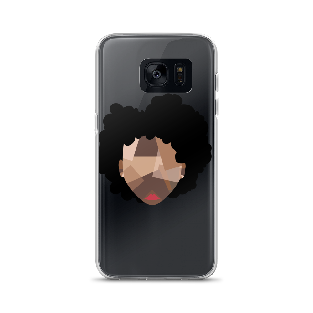 brown-girls-do-01-02(1)_mockup_Case-on-phone_Case-on-phone_Samsung-Galaxy-S7.png
