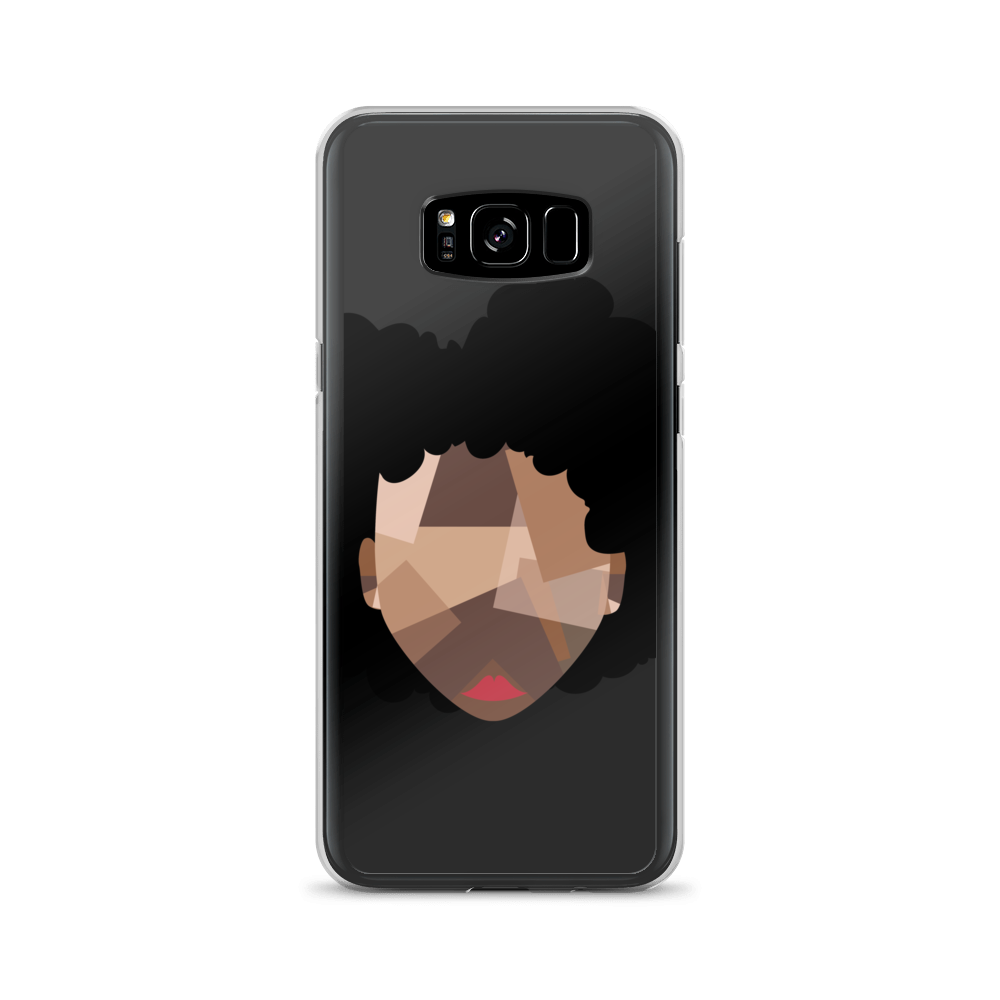 brown-girls-do-01-02(1)_mockup_Case-on-phone_Case-on-phone_Samsung-Galaxy-S8-.png