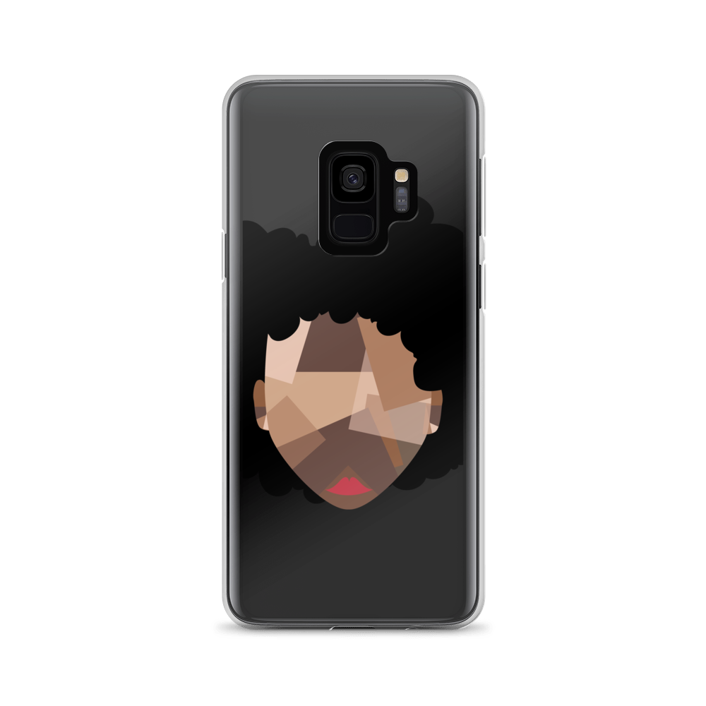 brown-girls-do-01-02(1)_mockup_Case-on-phone_Case-on-phone_Samsung-Galaxy-S9.png