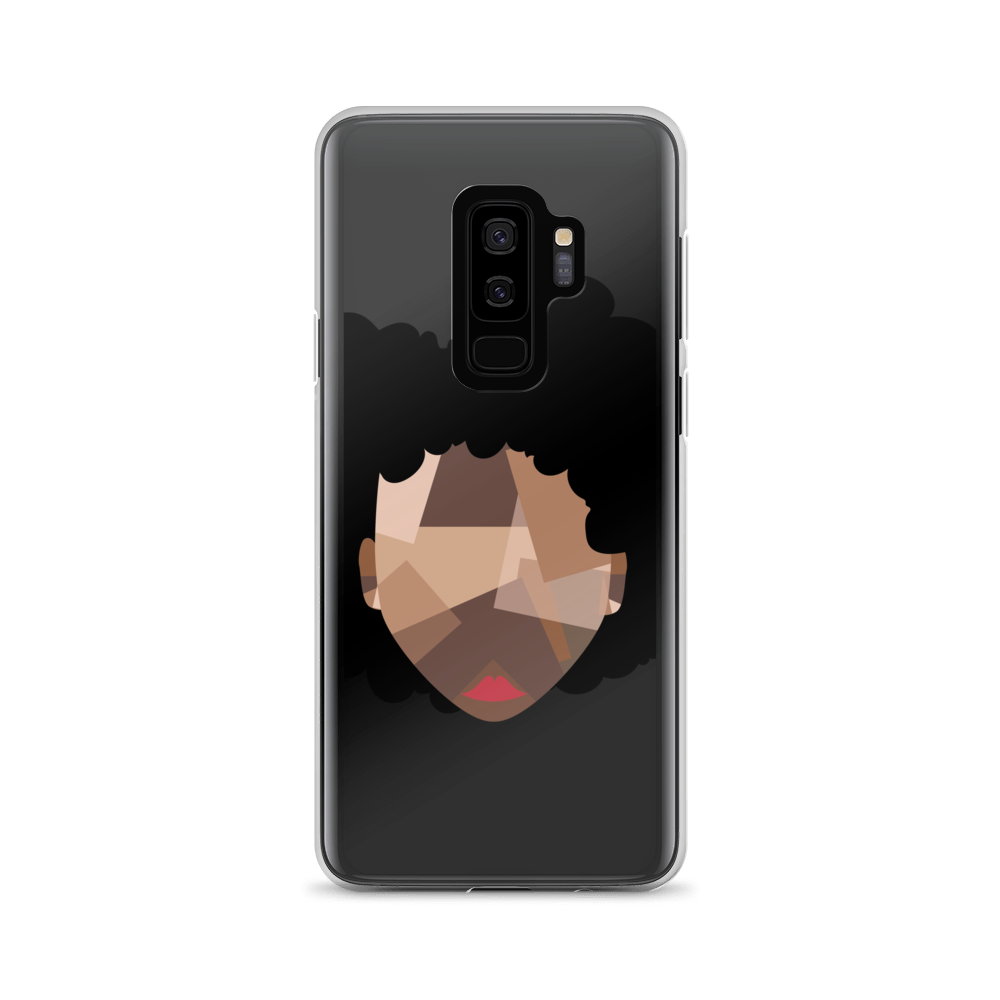 brown-girls-do-01-02(1)_mockup_Case-on-phone_Case-on-phone_Samsung-Galaxy-S9-.png