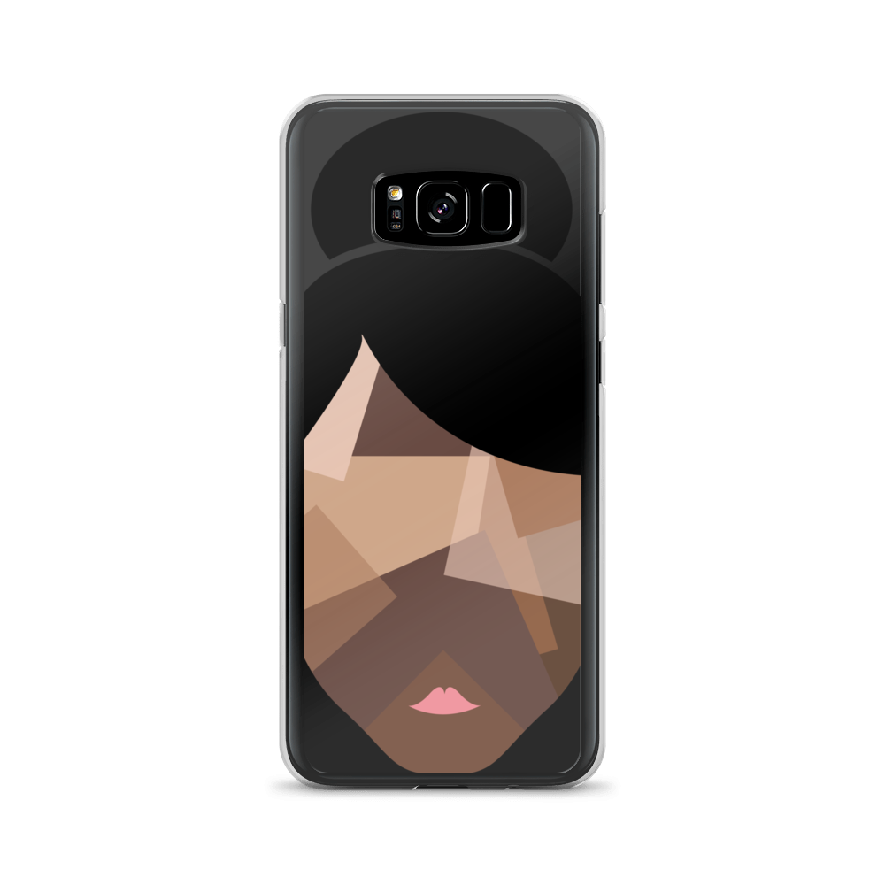 BGDB-06_printfile_default_mockup_Case-on-phone_Case-on-phone_Samsung-Galaxy-S8-.png