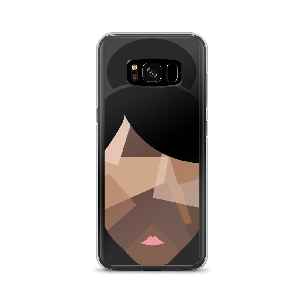 BGDB-06_printfile_default_mockup_Case-on-phone_Case-on-phone_Samsung-Galaxy-S8.png