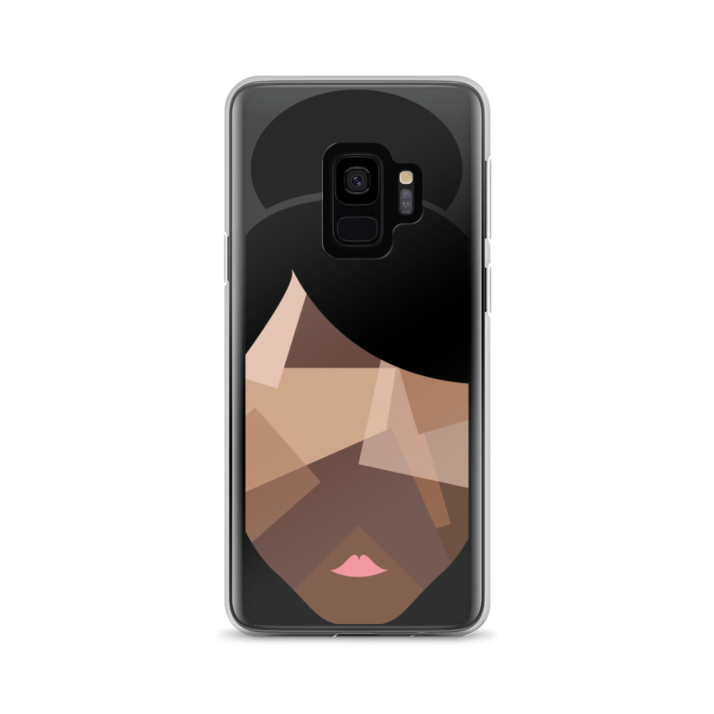 BGDB-06_printfile_default_mockup_Case-on-phone_Case-on-phone_Samsung-Galaxy-S9.png
