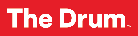 logo-thedrum-desktop.png