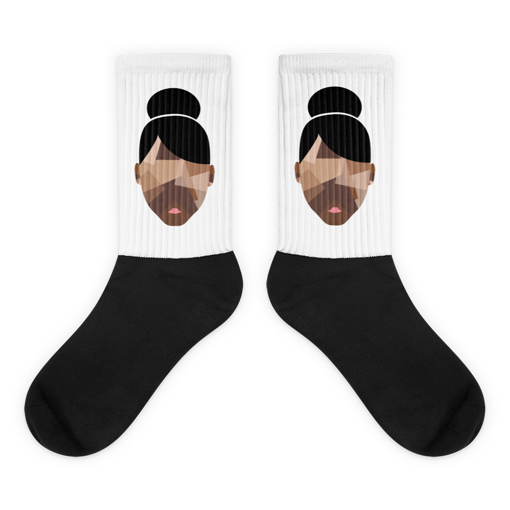 BGDB-06_mockup_Flat_Flat.png