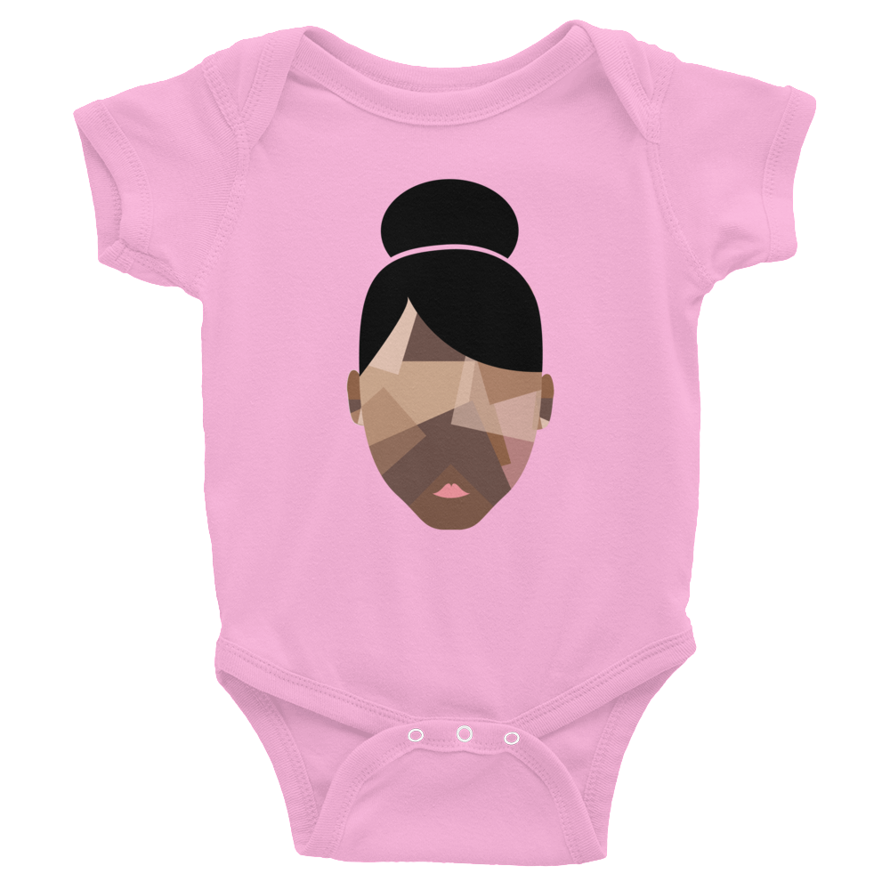 mockup_Flat-Front_Pink.png
