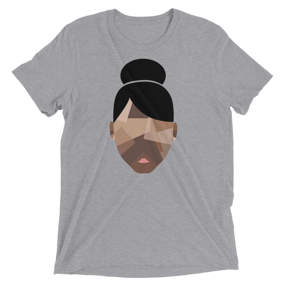 BGDB-06_mockup_Front_Flat_Athletic-Grey-Triblend.jpg