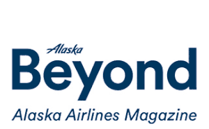 aa-beyond-logo.gif