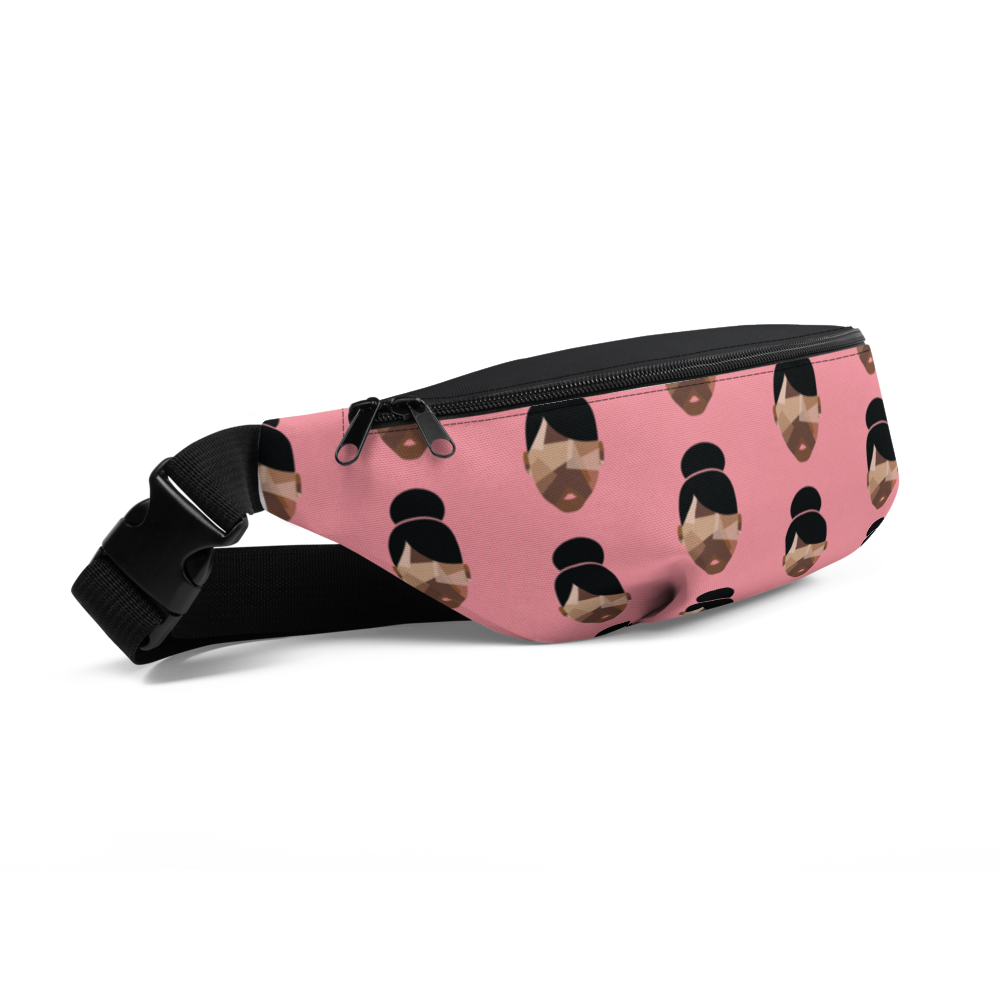BrownGirlBallet_pinkbag_Black-Background-Fabric-2-2560x1600-by-Freeman_mockup_Front-Left_Default_White.png