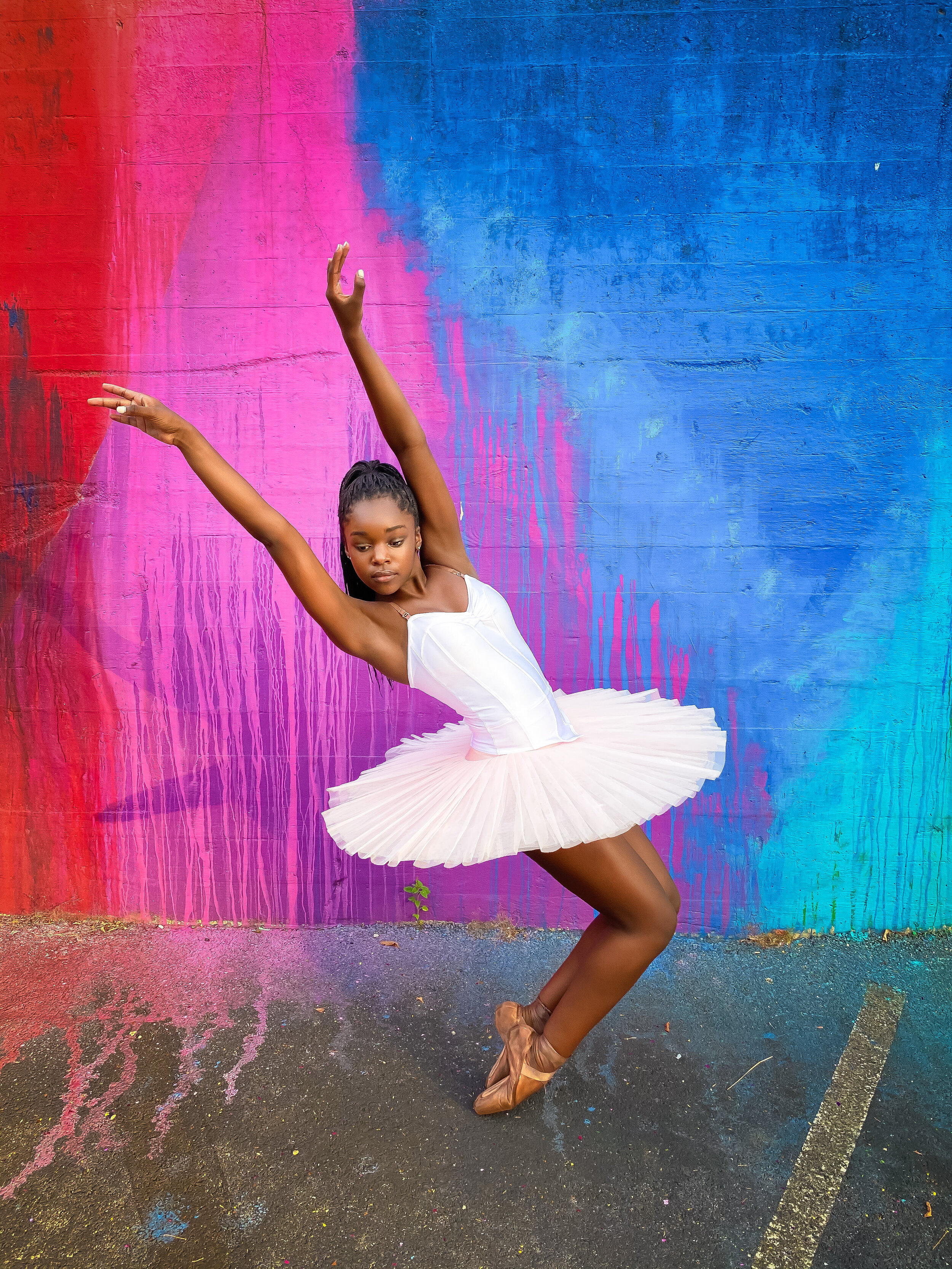 7 Ways to Make Extra Money As a Dancer — Brown Girls Do Ballet®