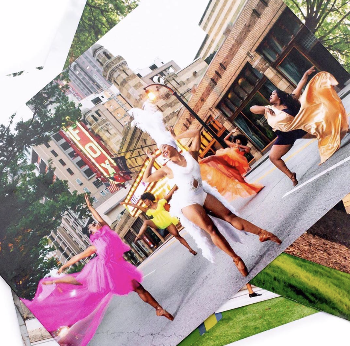 Photo: @shocphoto on Instagram