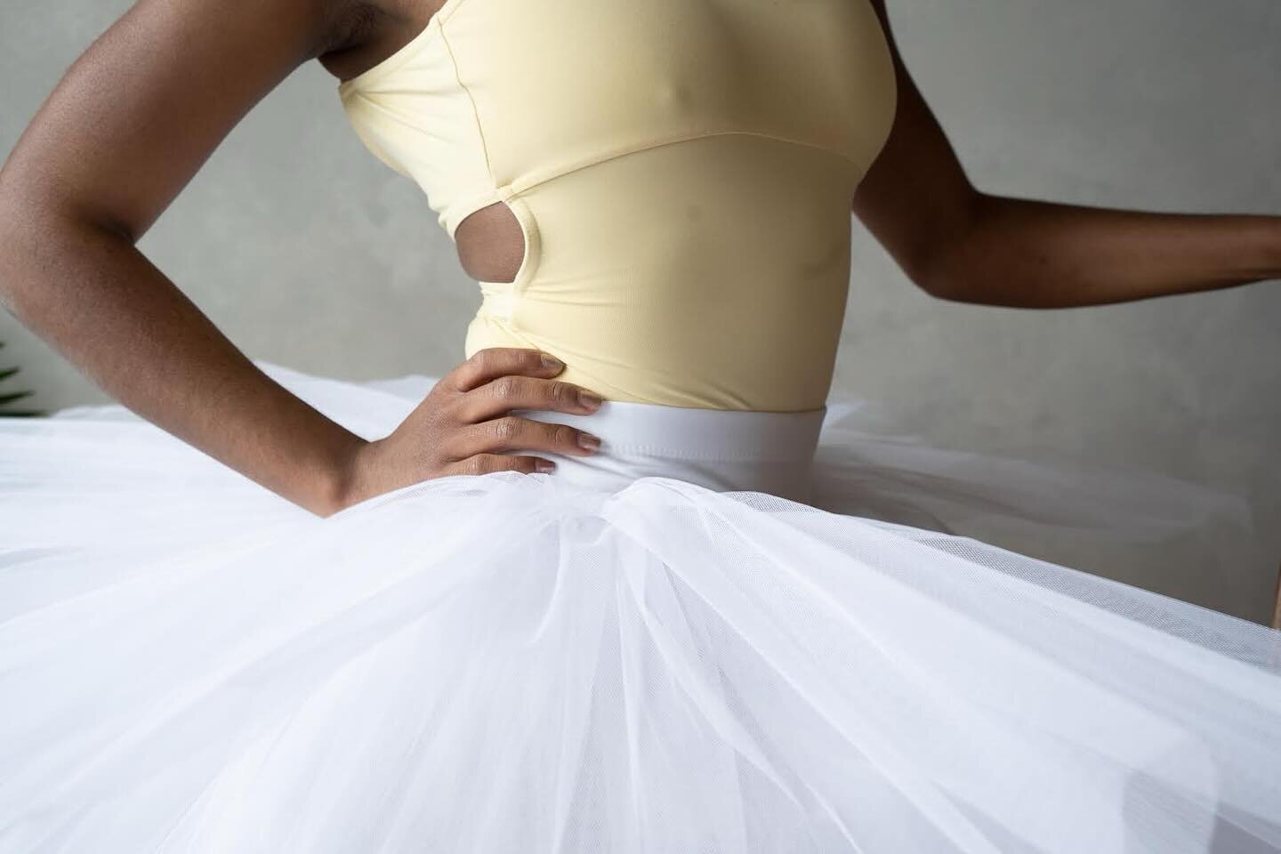 Bella Can-shaped glass — Brown Girls Do Ballet®