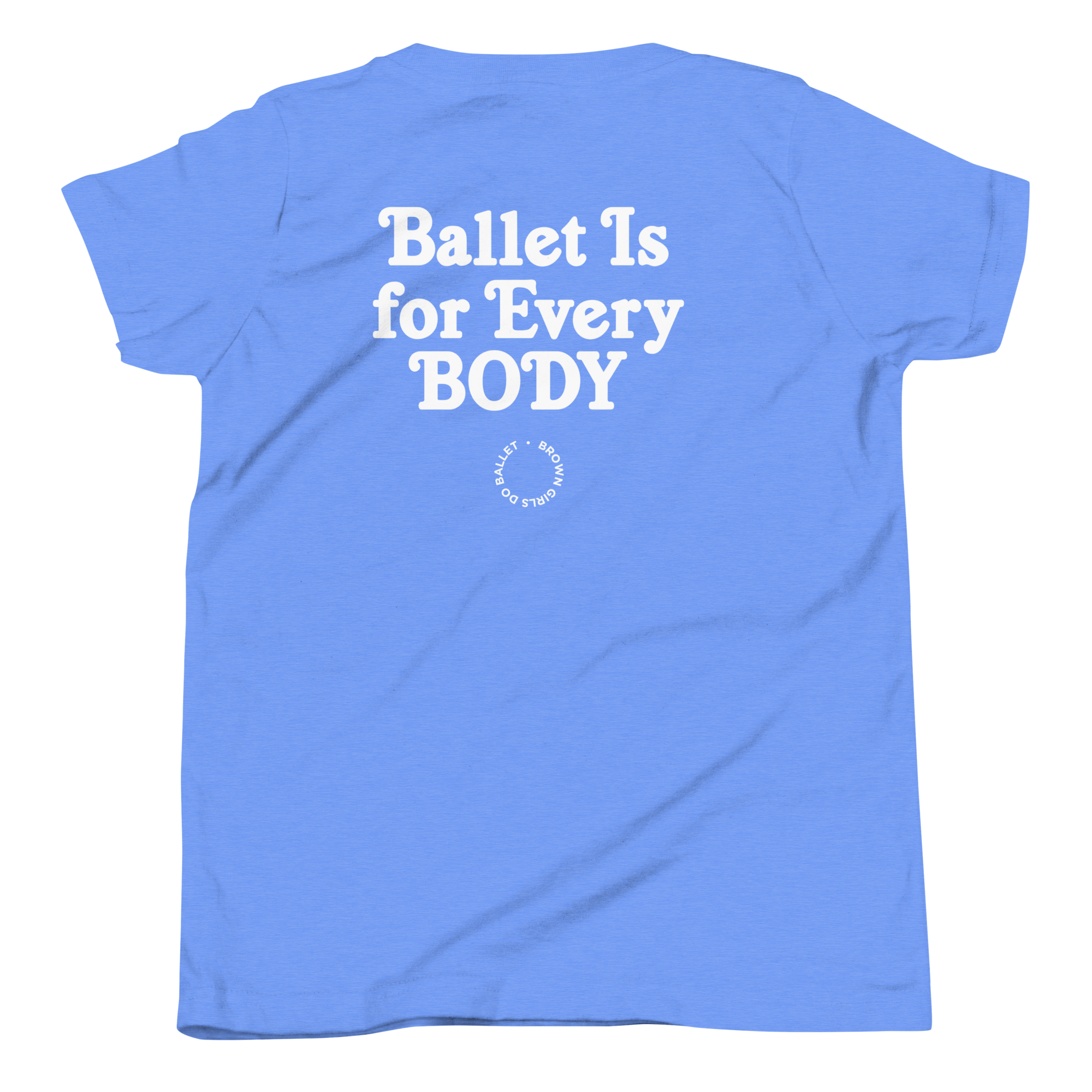 youth-staple-tee-heather-columbia-blue-back-6812cfa5afe9a.png