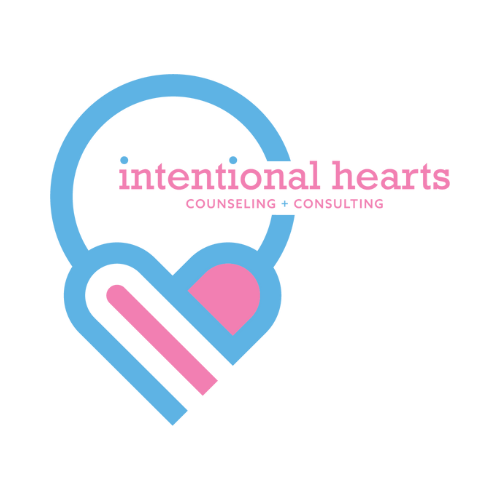 1(1).png