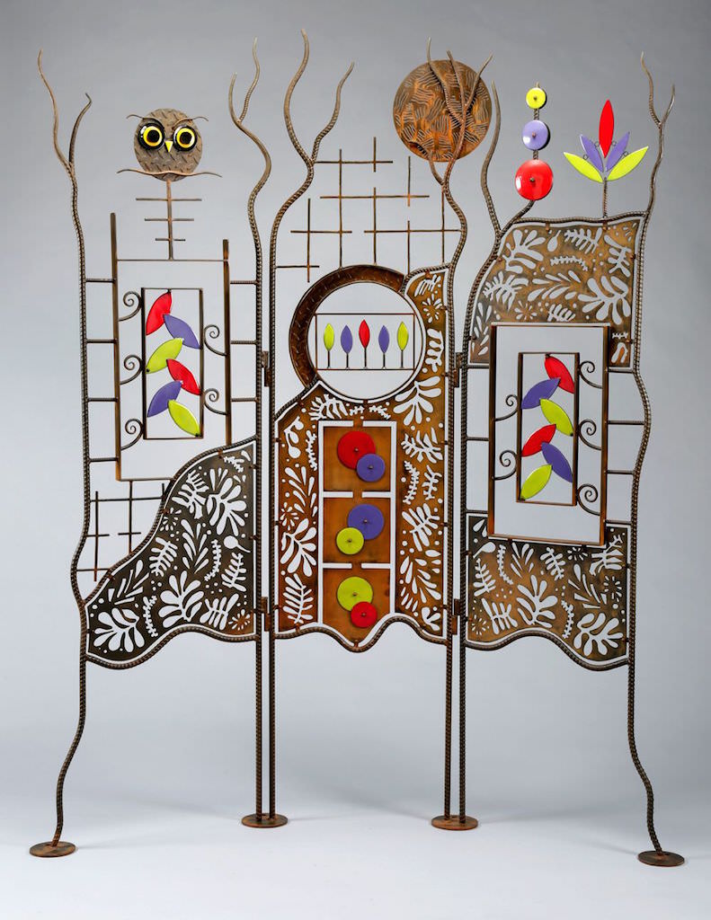 Selena Glass_Midnight In The Secret Garden.jpg