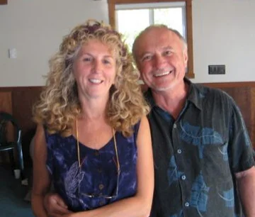 joanne-chartrand-and-dyrian-benz.jpg