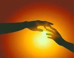 reaching-out.jpg