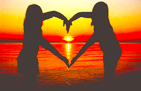 2d075ddae39dddc80e2ee2f25949ebdc-1.png