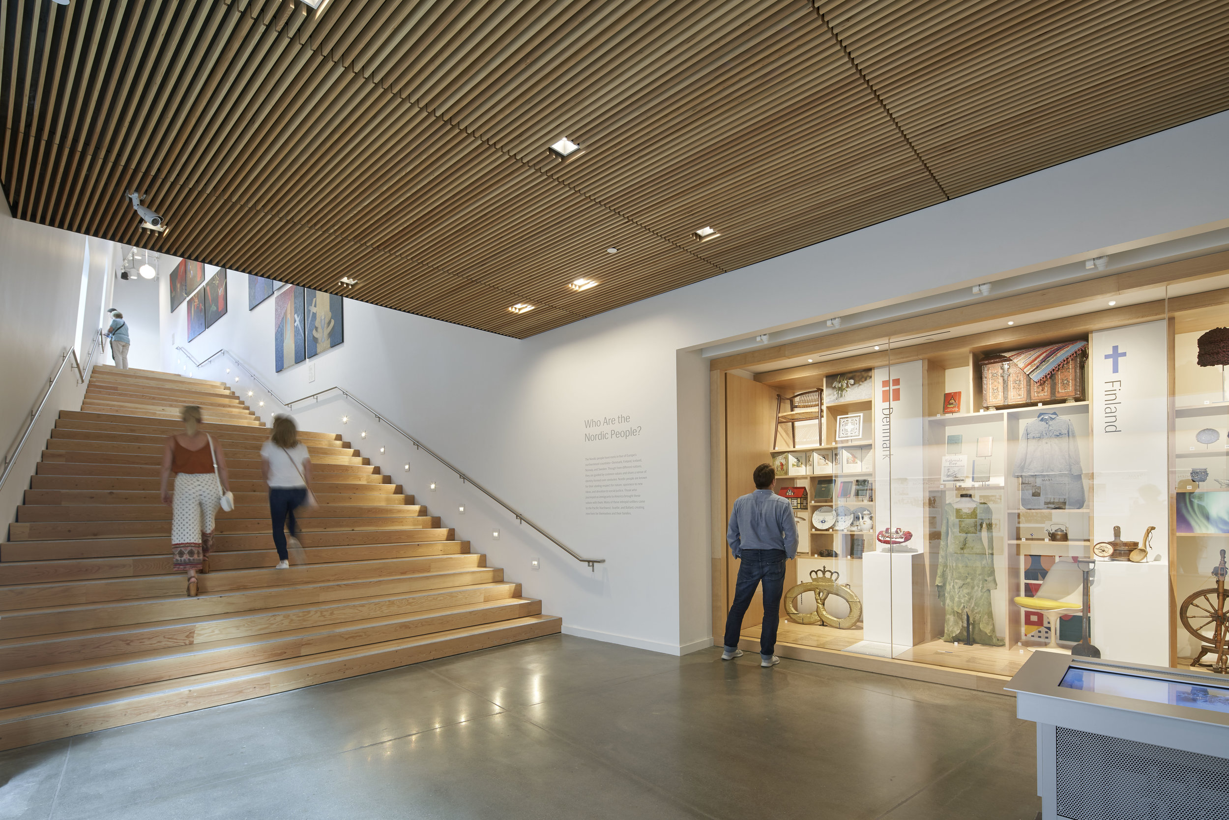 NordicMuseum_PhotoByBruceDamonte_26.jpg
