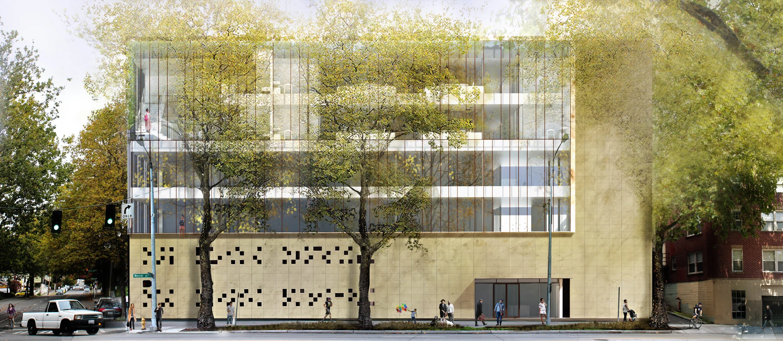 2016_10_17_400 Mercer Elevation Rendering - Limestone - reduced.jpg