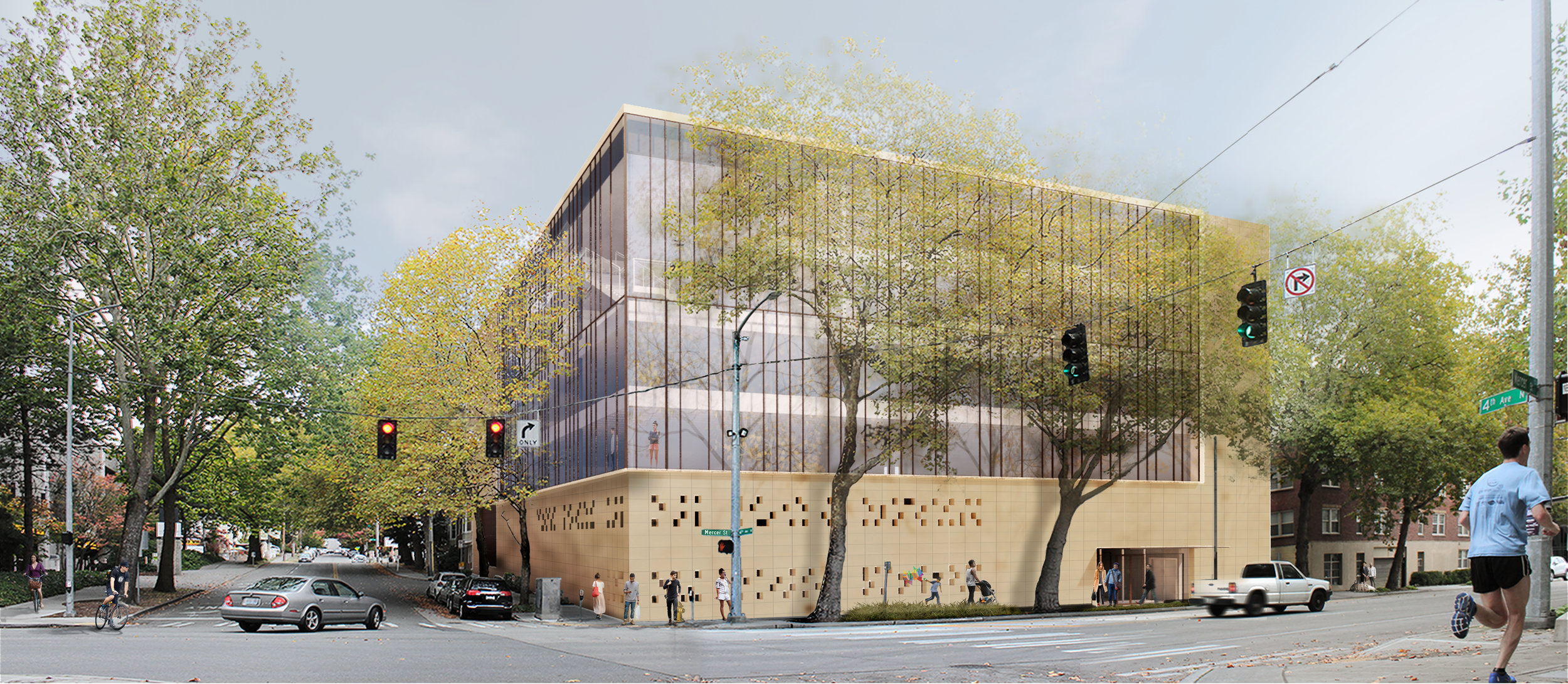 2016_10_17_400 Mercer Perspective Rendering - Limestone - reduced.jpg