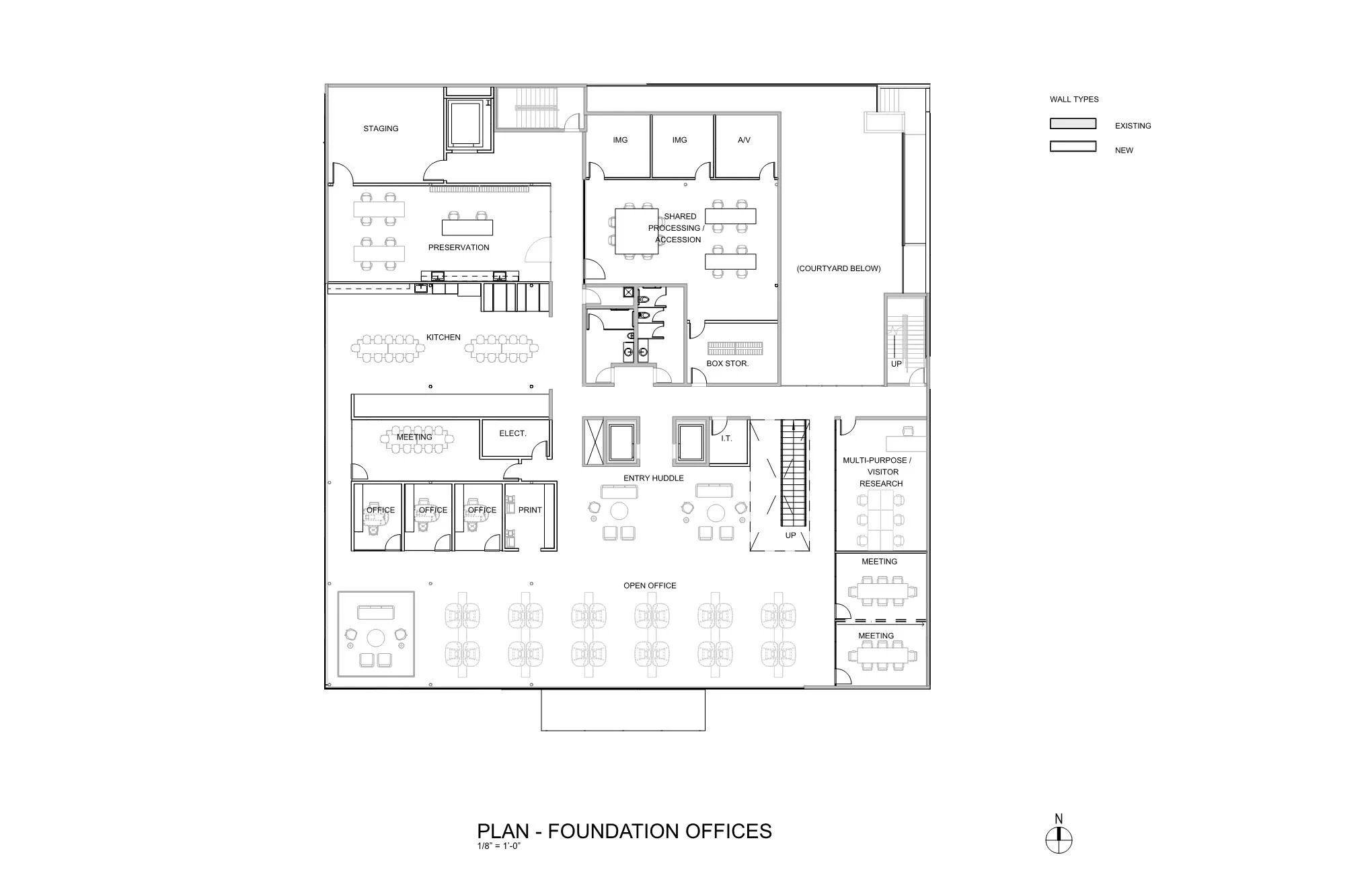 400 MERCER_ARCH - Sheet - A 6 - Level 6_simple.jpg