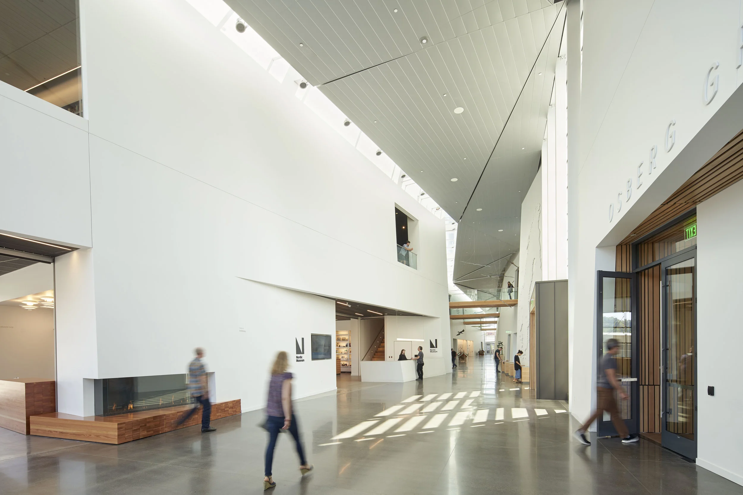 NordicMuseum_PhotoByBruceDamonte_16.jpg