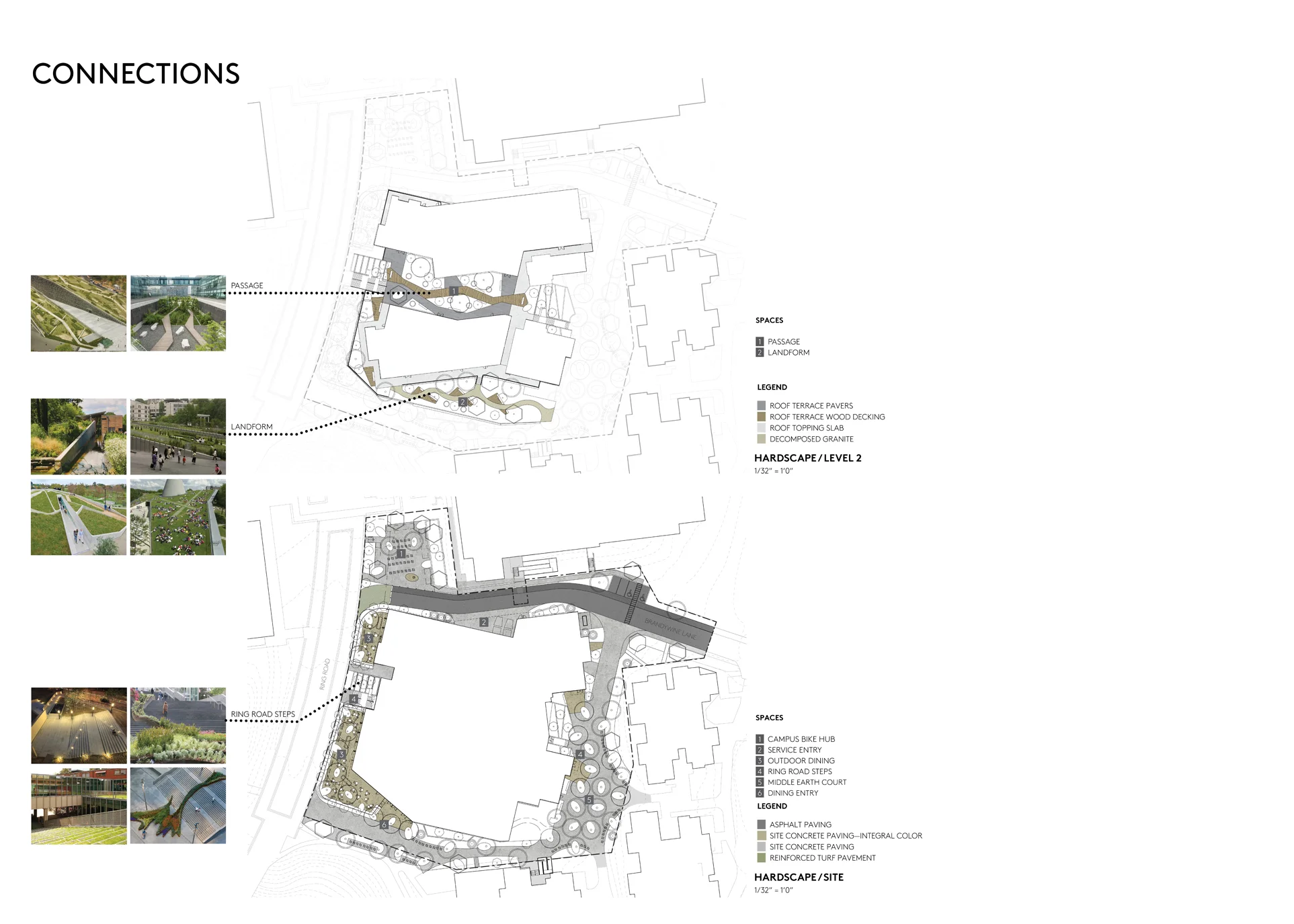 Middle Earth_Site3.jpg