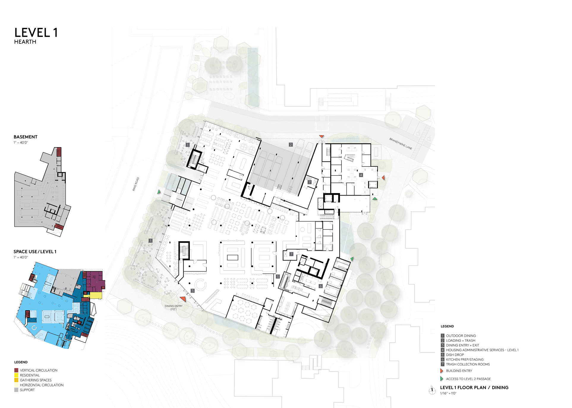 Middle Earth_Site4.jpg