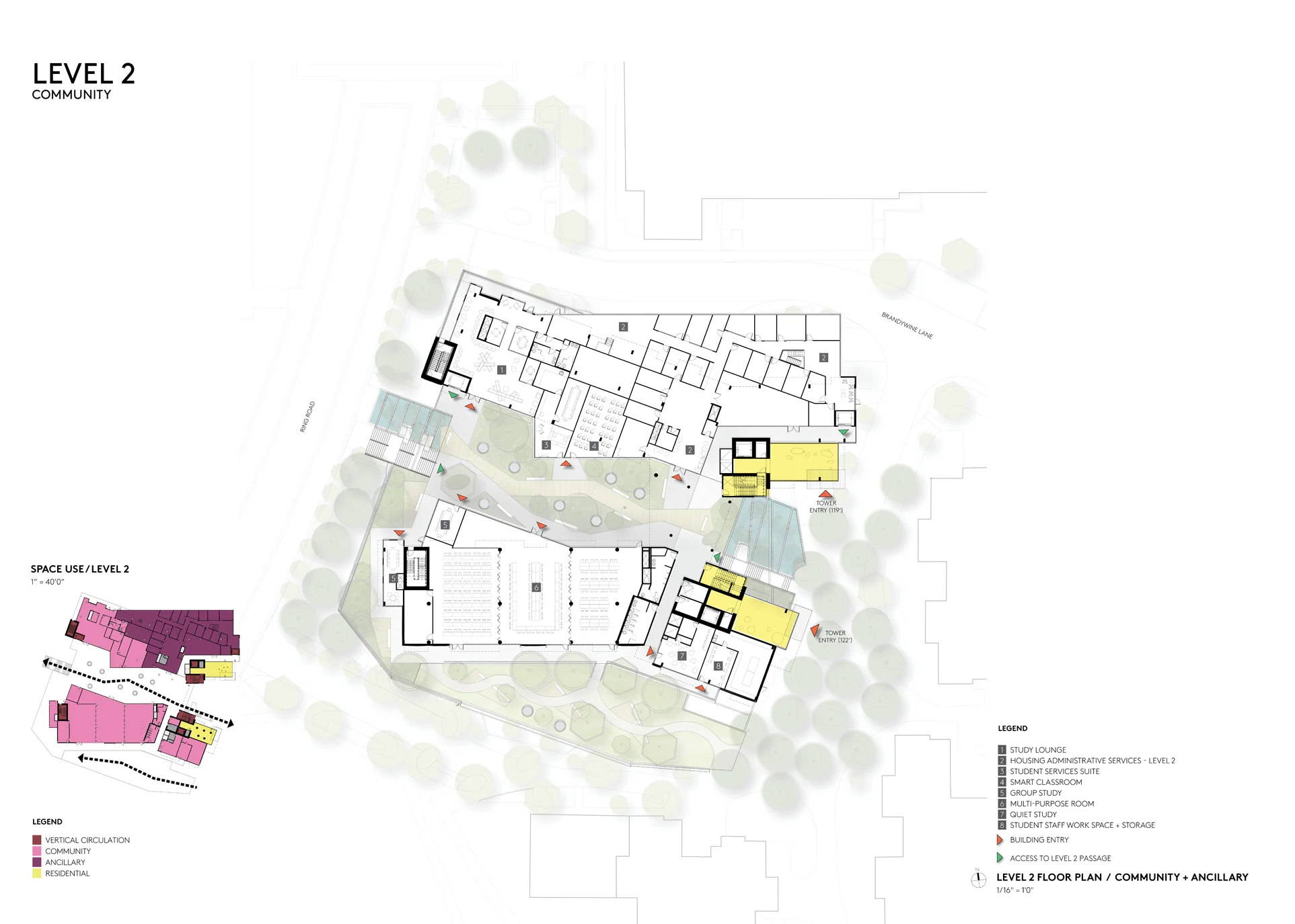 Middle Earth_Site5.jpg