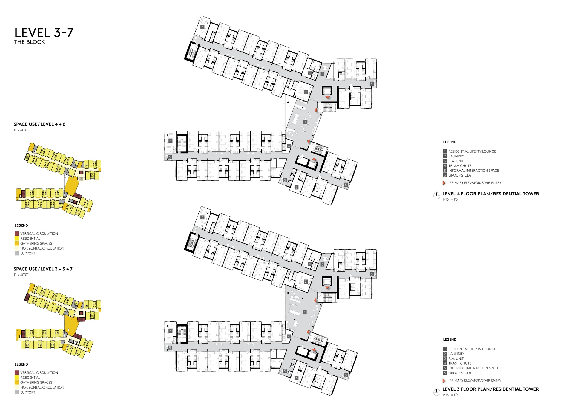 Middle Earth_Site6.jpg