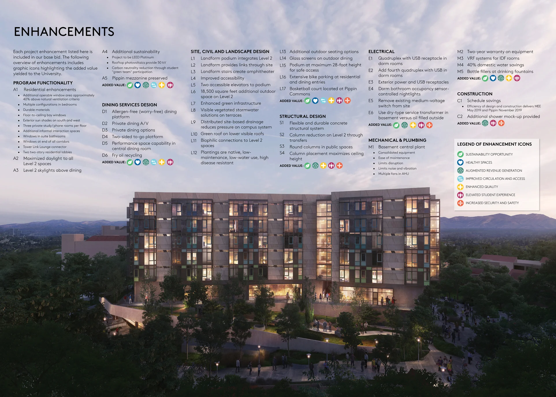 Middle Earth_Site8.jpg