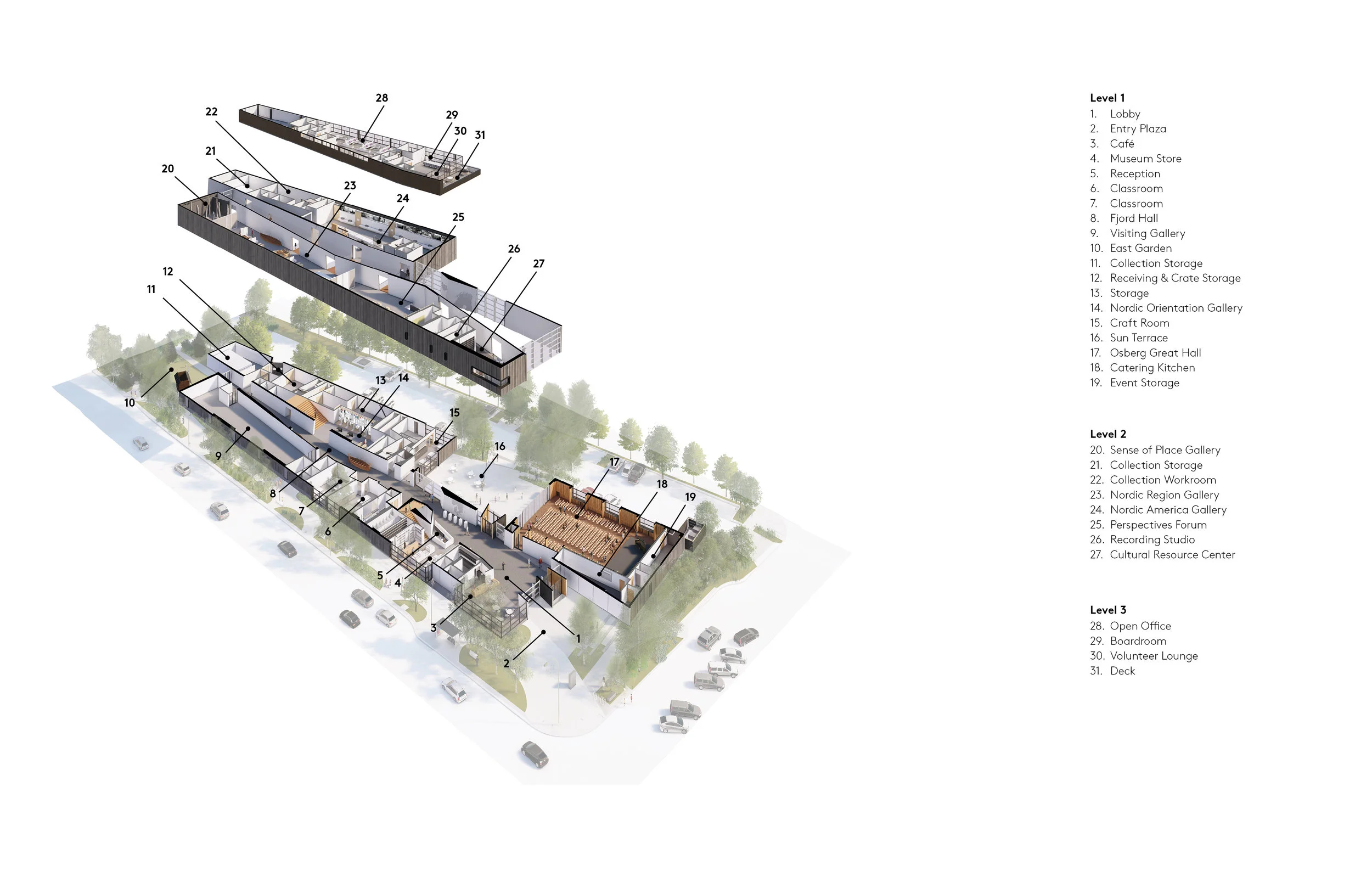 2018-10-30 - NM Exploded Axon w Site.jpg