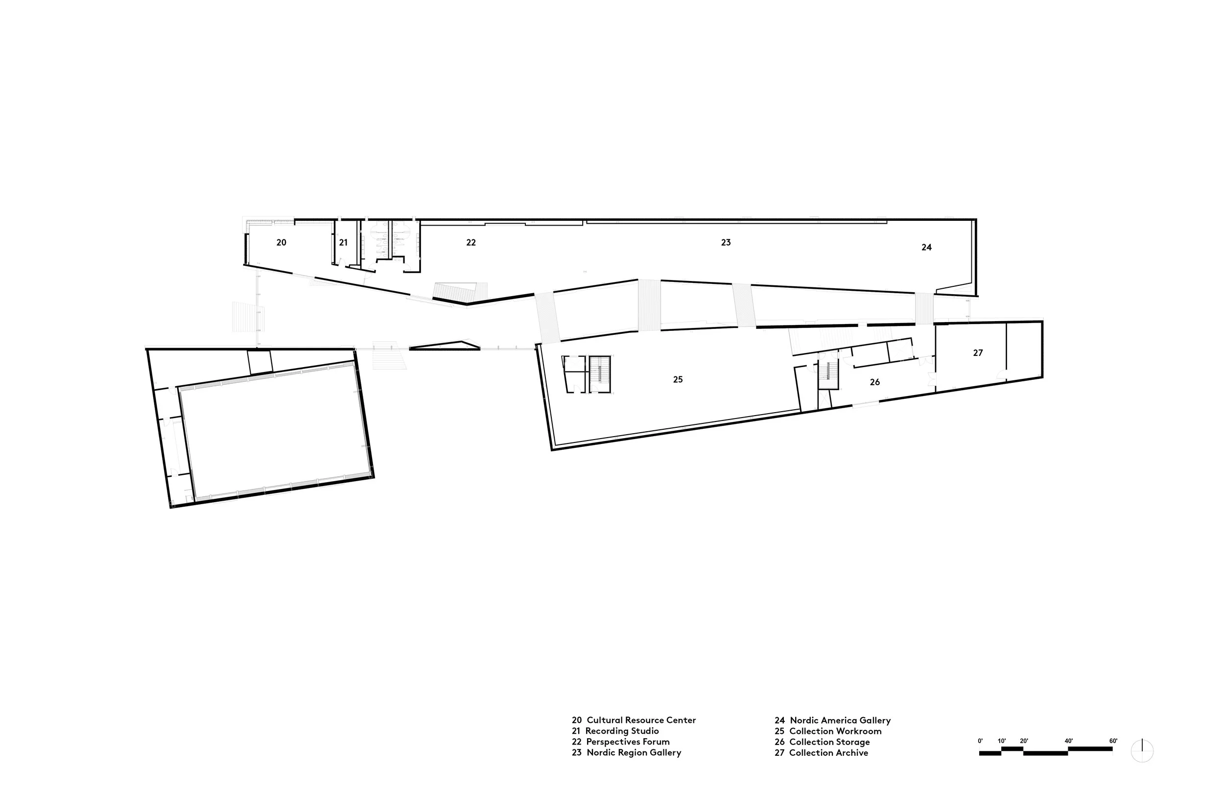 Nordic Plans_Simple2.jpg