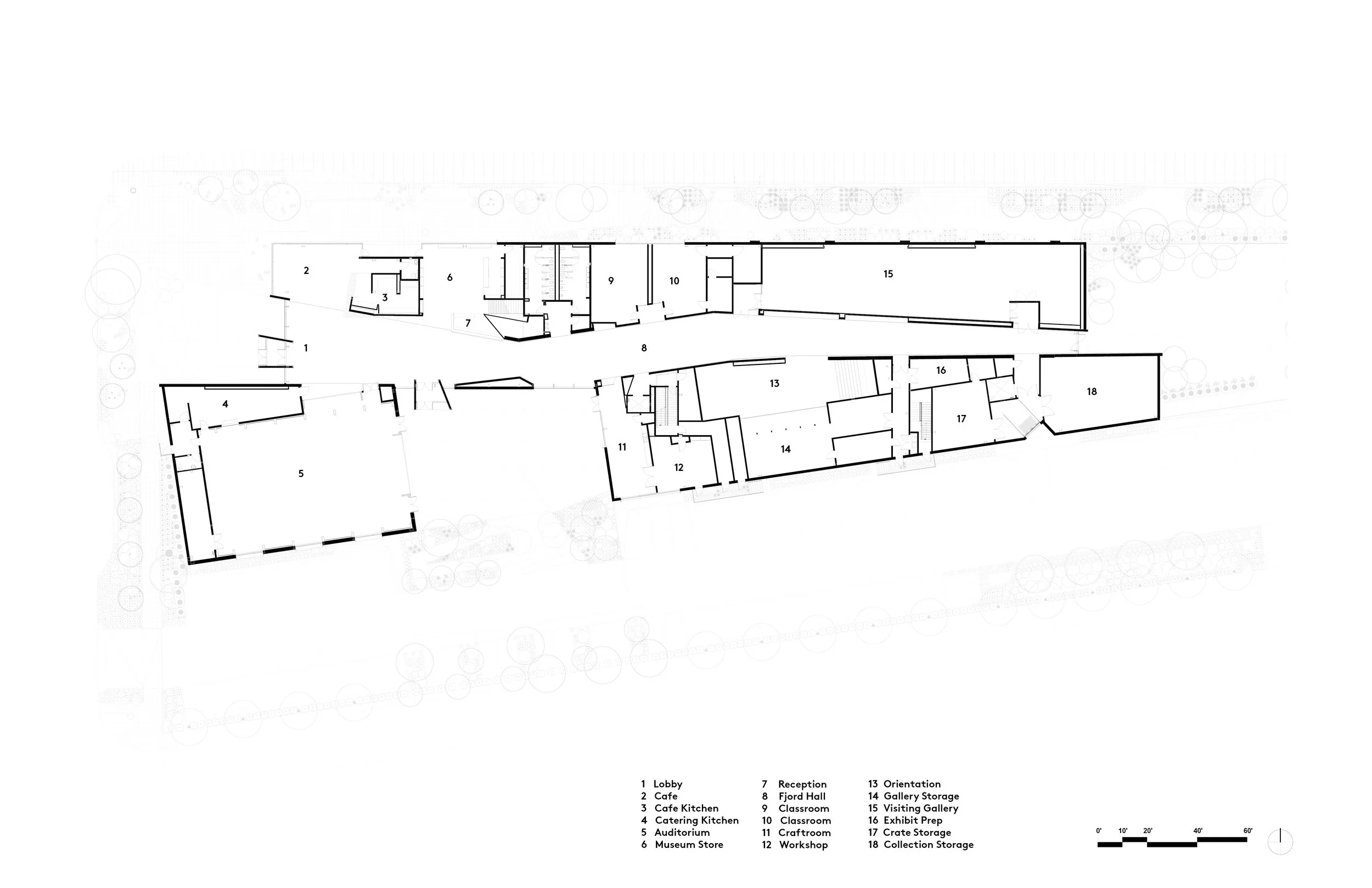 Nordic Plans_Simple1.jpg