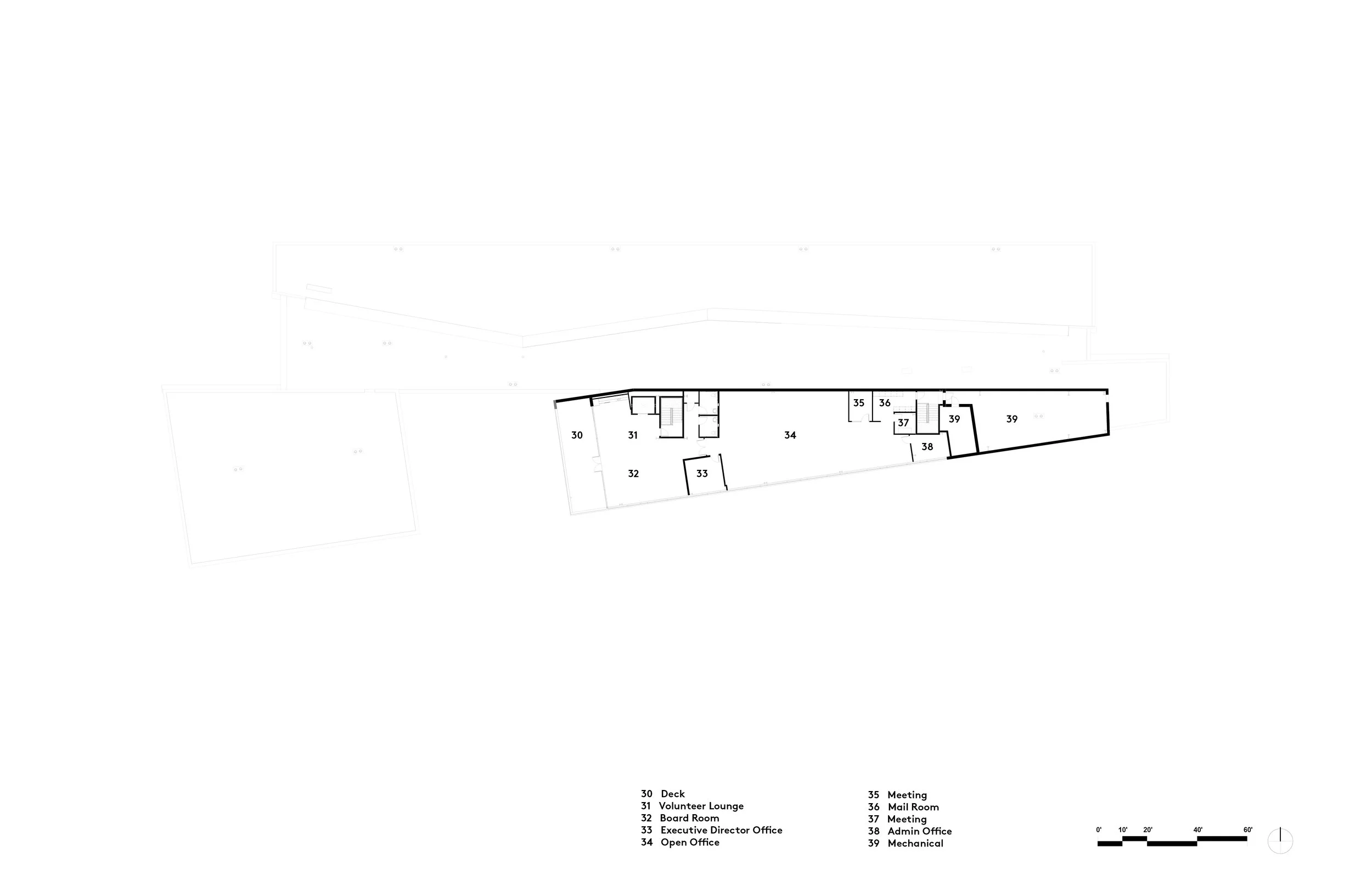 Nordic Plans_Simple3.jpg