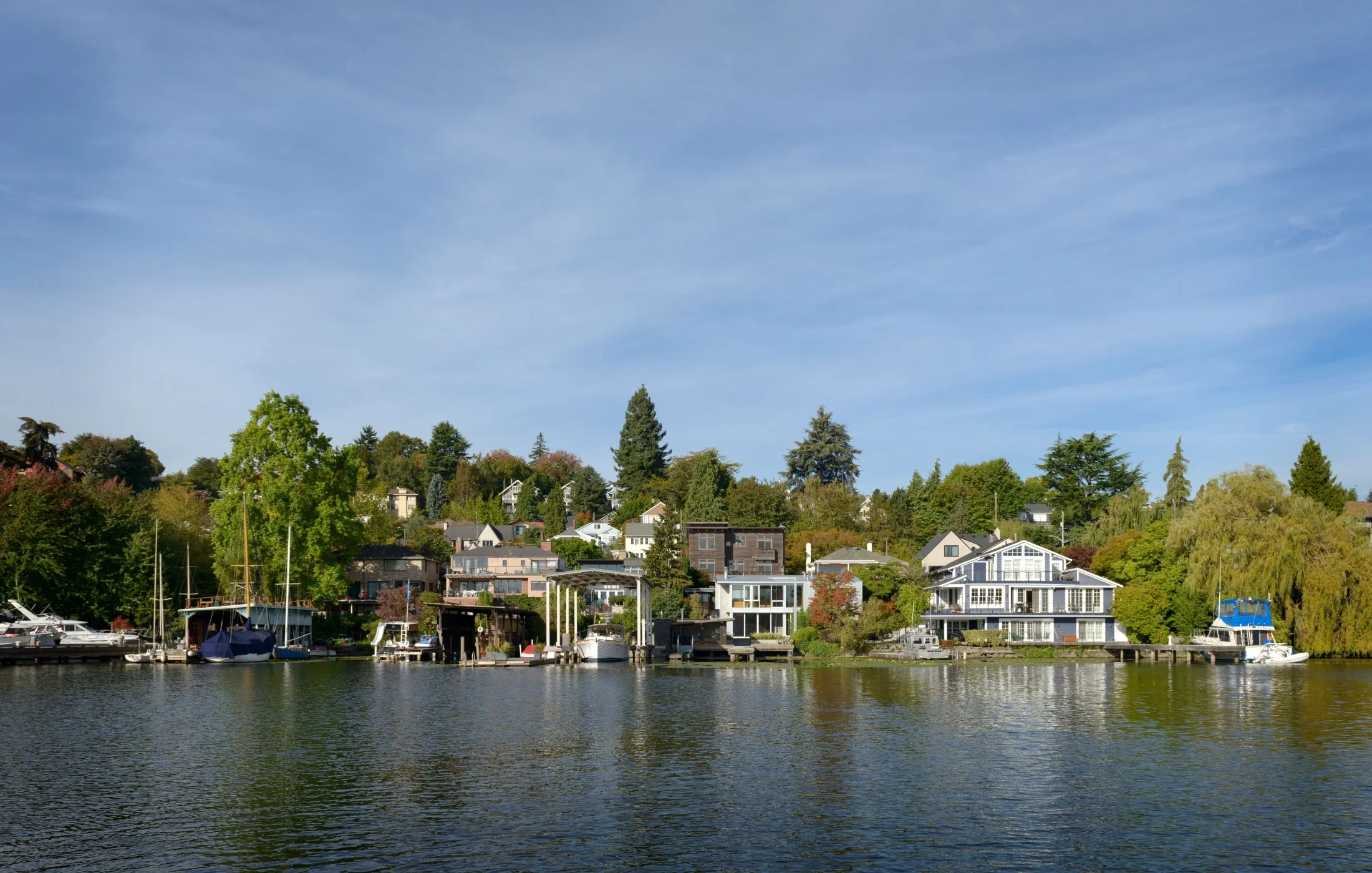 Portage Bay 19.jpg