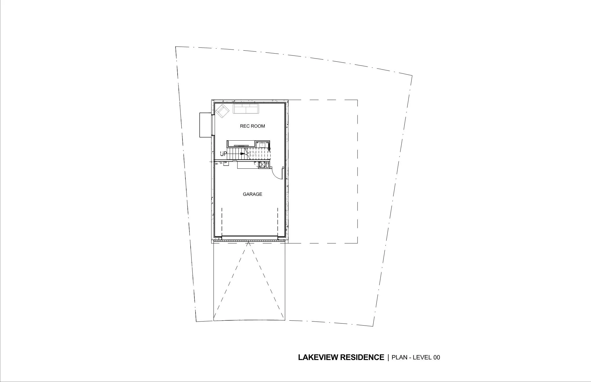 Lakeview Residence Page 001.jpg