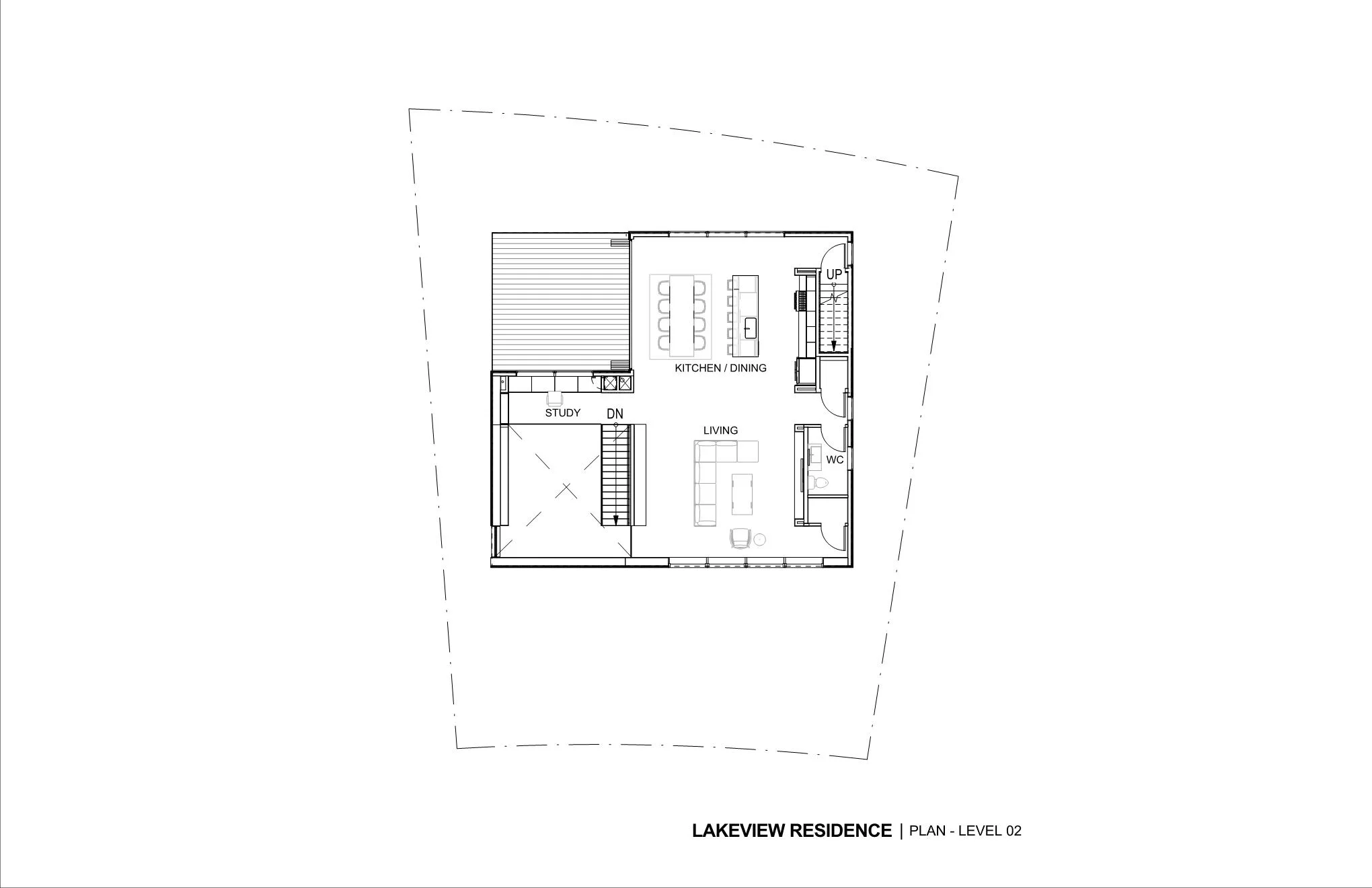 Lakeview Residence Page 003.jpg