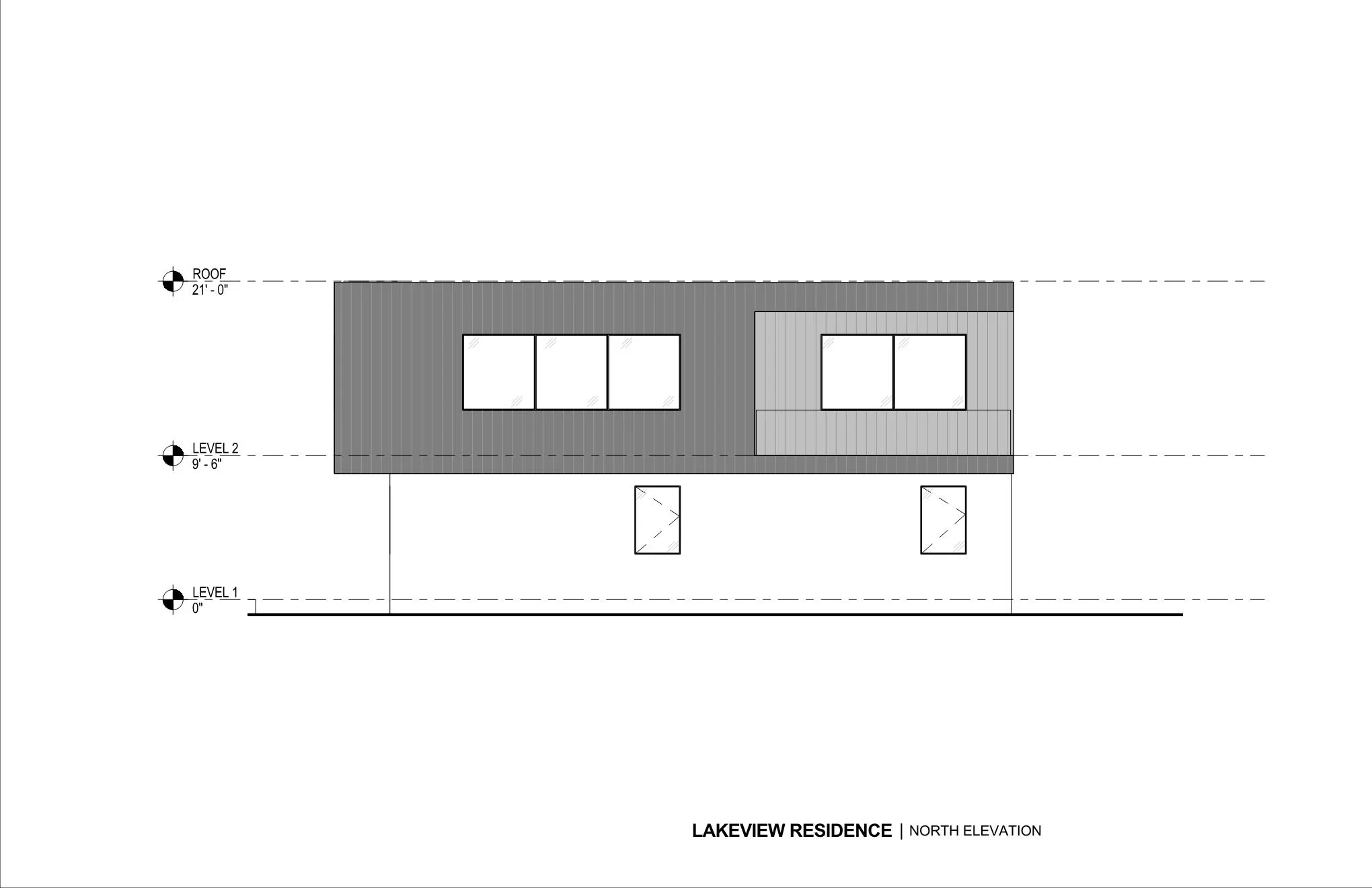 Lakeview Residence Page 007.jpg