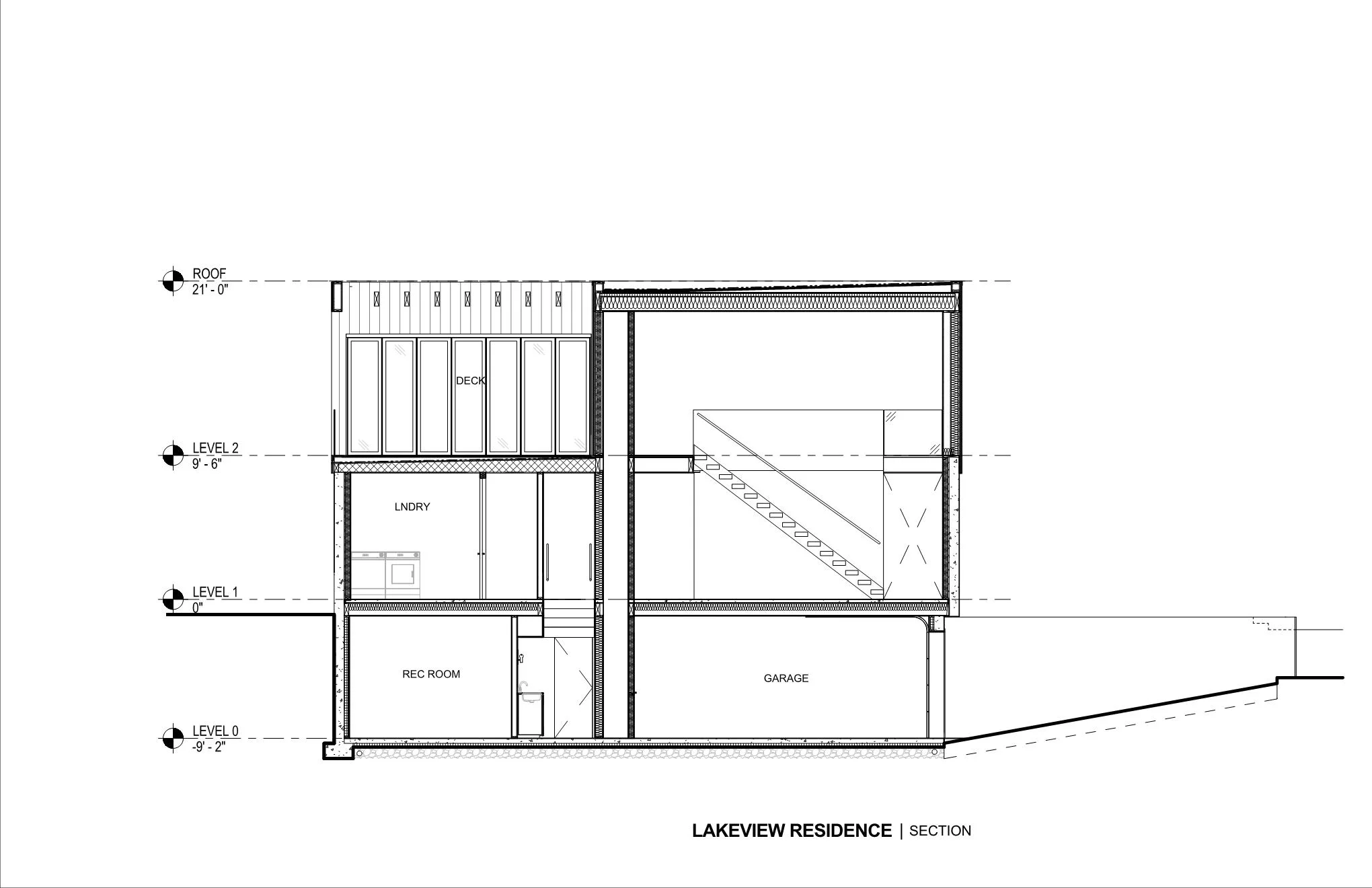 Lakeview Residence Page 010.jpg