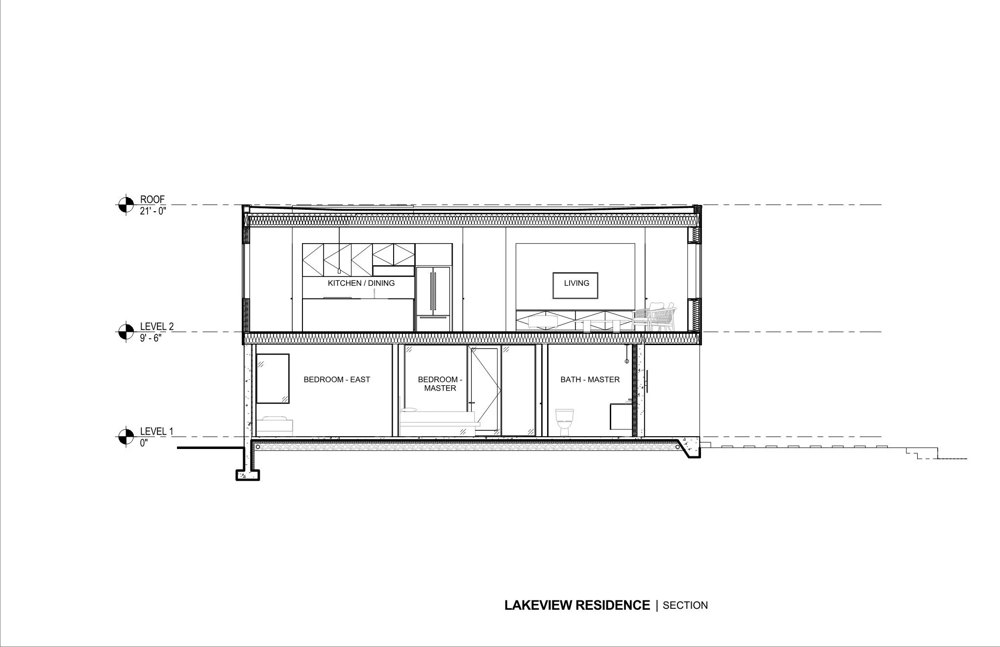 Lakeview Residence Page 011.jpg