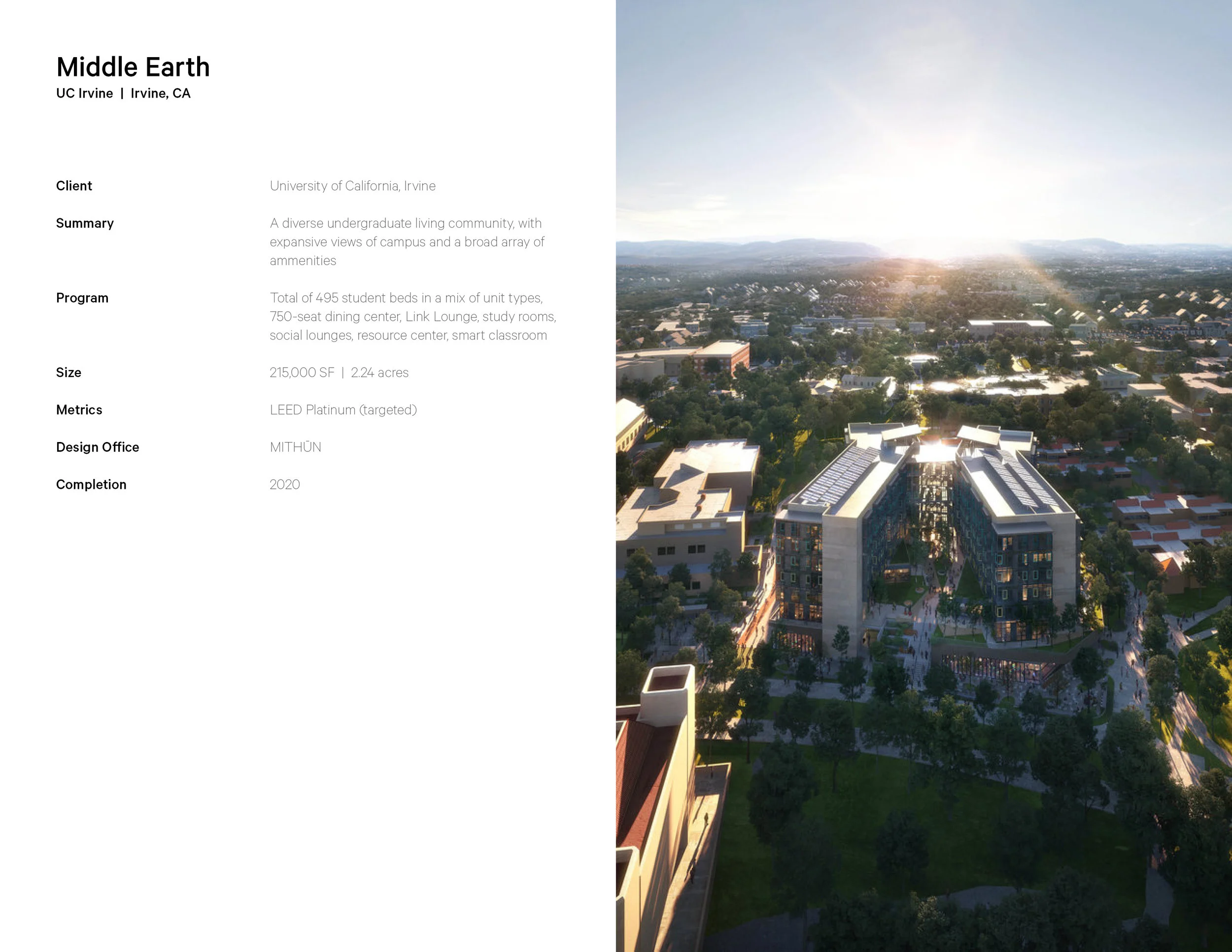 Project Description_Middle Earth.jpg