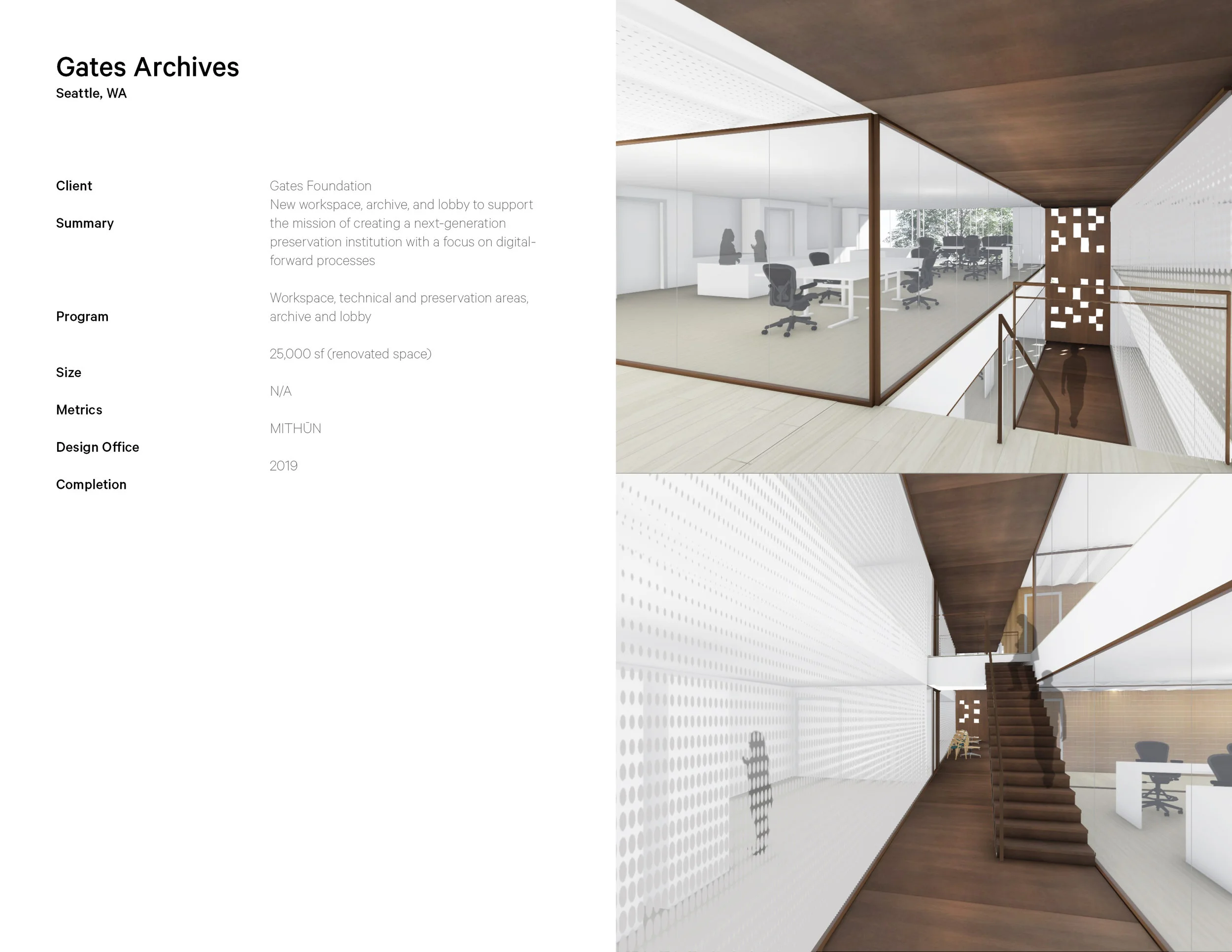 Project Description_Gates Archive.jpg